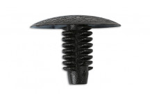 CONNECT Fir Tree Fixing to suit Renault, Fiat & Peugeot Pk 1