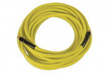 LASER Flexible Air Hose 13mm x 15m