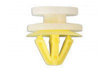 CONNECT Panel Clip Retainer To Suit Renault Pk 10
