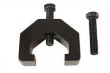 LASER Steering Drop Arm Puller - Land Rover 57.5mm Spread