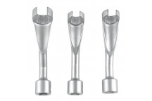 Injector Line Socket Set