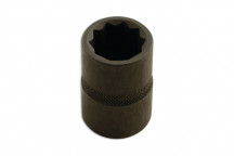 LASER 10pt Socket - Honda Civic