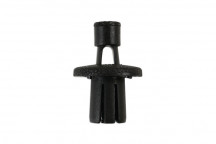 CONNECT Push Rivet To Suit Toyota Pk 10