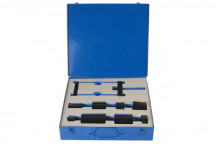 LASER Knuckle Ball Joint Tool - Land Rover/Range Rover