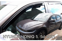 HYUNDAI IONIQ 5 5D 2021-> (FULL SET)
