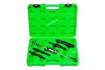 Internal Bearing Puller Set