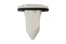 CONNECT Trim Locking Nut To Suit BMW Pk 50