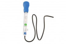 LASER Mixture Strength Tester - Urea (AdBlue®)