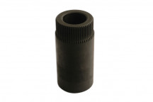 LASER Spline Socket Pre Chamber Mercedes-Benz