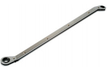 LASER Glow Plug Spanner - 8mm x 10mm