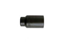 LASER Deep Socket - Air Impact 1/2D 30mm"