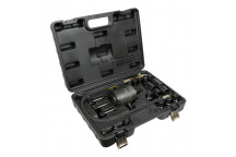 Pneumatic Injector Puller
