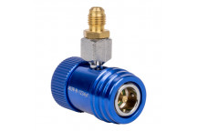 1234Yf Gas Adapter (Low)
