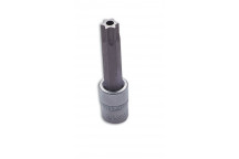 LASER Star Bit T80