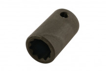LASER Socket 10pt - Mitsubishi/Chrysler