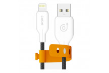 GadJet G-Series USB-A to 8-Pin Cable 2M