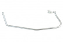 LASER Brake Servo Release Tool - Volkswagen