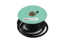 CONNECT Fuel Hose 6mm ID On a 7.6m Reel
