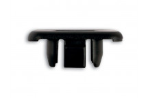 CONNECT General Trim Clip Grille Grommet for Nissan Pk 50