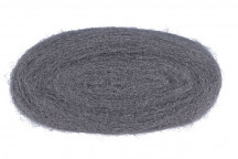 CONNECT Wire Wool Medium Grade Pack 1