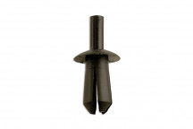CONNECT Drive Rivet for BMW, Audi, VW, Renault Pk 50