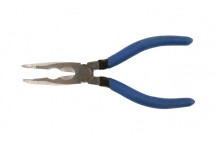 LASER Bent Nose Pliers 150mm