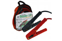 600A Jump Leads 30mm x 3.5m