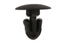 CONNECT Button Clip Retainer to suit Citroen, Peugeot & Fiat