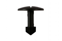 CONNECT General Trim Clip to suit Audi & Seat Pk 10