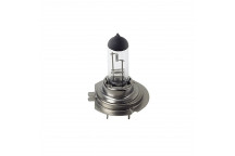 12V Halogen lamp - H7 - 55W - PX26d - 1 pcs