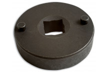 LASER Brake Piston Retractor - Renault Clio