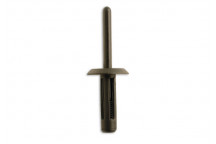 CONNECT Trim Rivet Plastic for General Use ( Also suits GM )