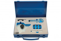LASER Engine Timing Tool Kit - Alfa Romeo/Fiat Multiair