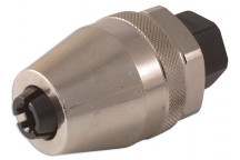 LASER Stud Extractor - 6-12mm - 1/2D"