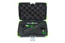 Engine Timing Tool Set Fiat 1.2 16v