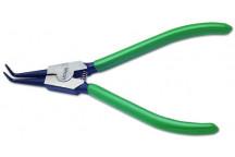 LASER Circlip Pliers - External
