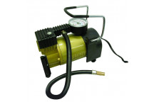 Heavy Duty  Air Compressor 100PSI  ALT (114010)