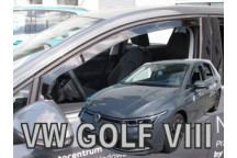 VW GOLF MK8 5D 2020>