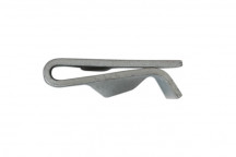CONNECT Metal Fastener Motorcycle clip to suit BMW Pk 10
