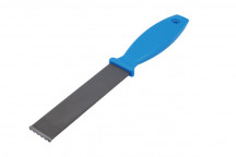 LASER Extra-Long Carbide Scraper 300mm