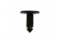 CONNECT Fir Tree Fixing for Peugeot/Citroen Pk 10