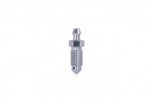 CONNECT Brake Bleed Screws M10 x 1 x 37mm 5pc