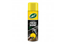 Fresh Shine Cockpit Cleaner Citrus 500ml