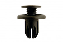 CONNECT Screw Rivet Retainer Clip for Land Rover & BMW MINI