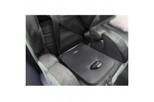 Anti-Abandonment Baby Seat Pad