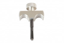 LASER Ignition Coil Puller Tool - VAG