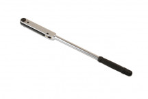 LASER Classic Torque Wrench 1D 200 - 1000Nm"
