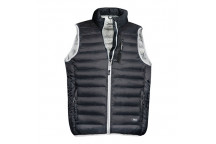 JBM Body Warmer Large