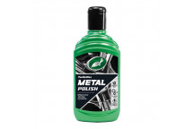 All Metal Polish 300ml