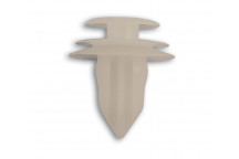 CONNECT Panel Clip for Toyota/GM/Suzuki/Mazda Pk 10